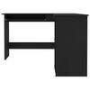 Product Thumbnail Image 4 of 6