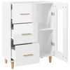 Product Thumbnail Image 8 of 11