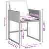 Product Thumbnail Image 9 of 10