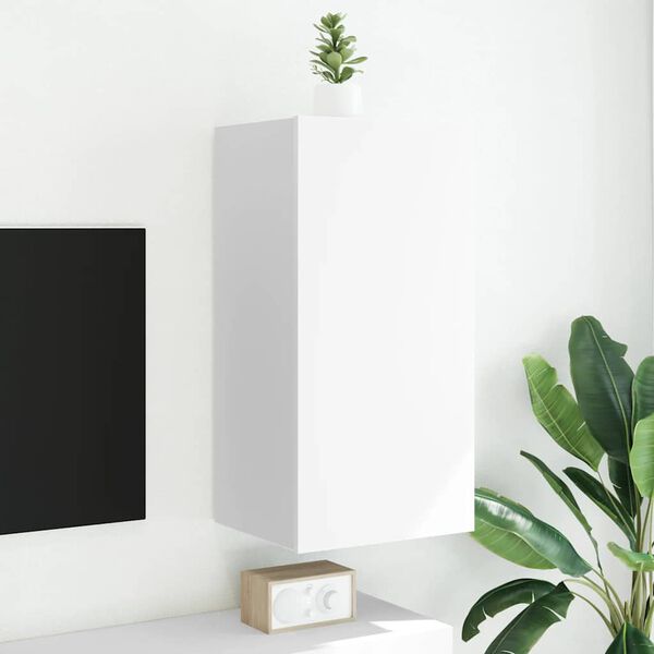 Showing Product Image 2 of 16
