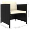 Product Thumbnail Image 10 of 15