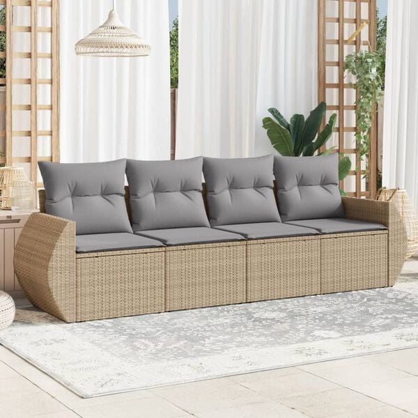 Showing Product Image 2 of 16