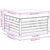 Product Thumbnail Image 9 of 9