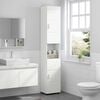 Product Thumbnail Image 4 of 18