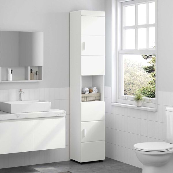 Showing Product Image 4 of 18