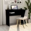 Product Thumbnail Image 2 of 6