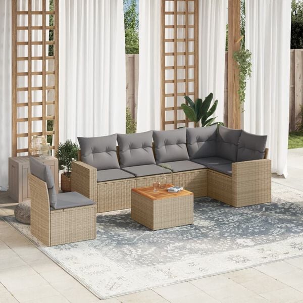 Showing Product Image 2 of 17
