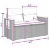 Product Thumbnail Image 16 of 16