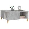 Product Thumbnail Image 4 of 8