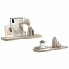 Product Thumbnail Image 12 of 15