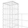 Product Thumbnail Image 5 of 6