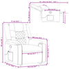 Product Thumbnail Image 12 of 12