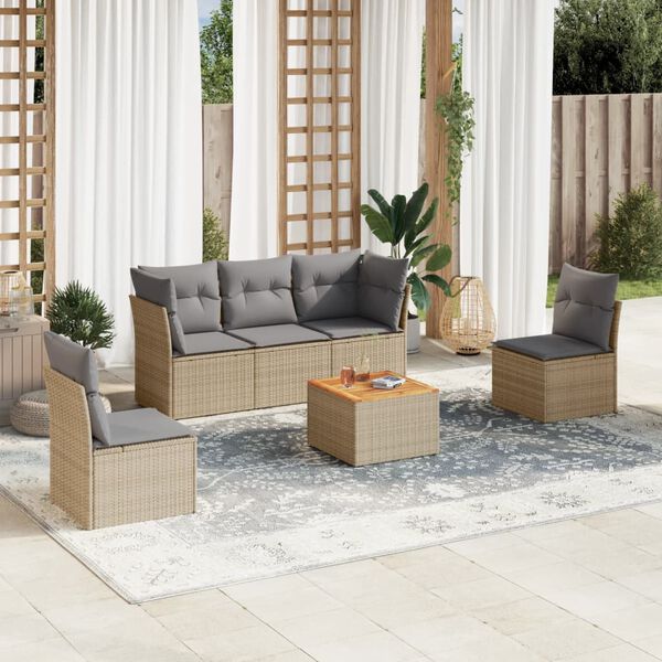 Showing Product Image 2 of 13