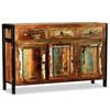 Product Thumbnail Image 4 of 13