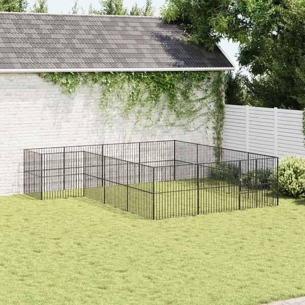 Showing Product Image 3 of 9