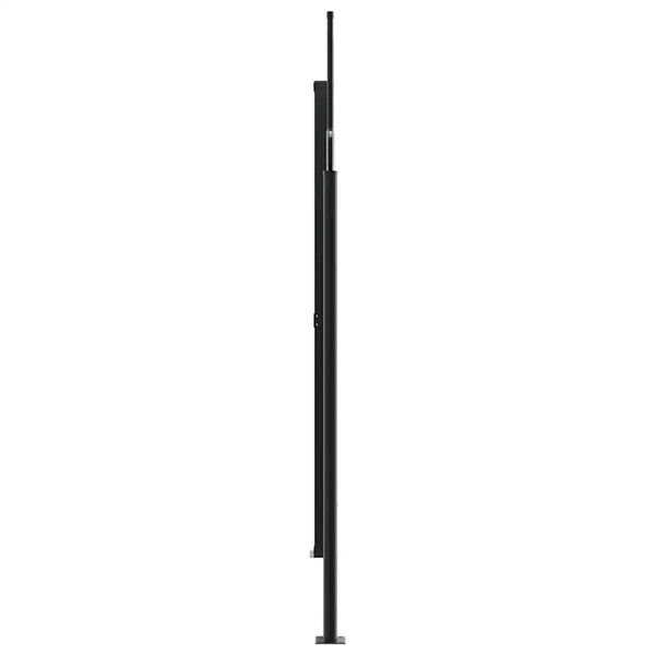 Showing Product Image 4 of 10