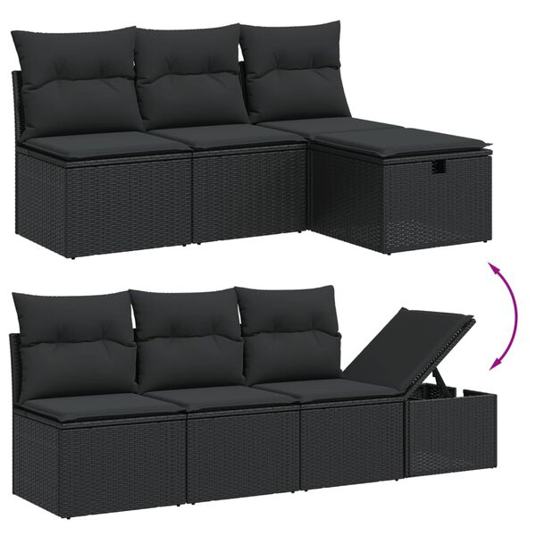 Showing Product Image 3 of 17