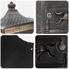 Product Thumbnail Image 9 of 11