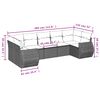 Product Thumbnail Image 7 of 11