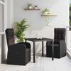 Product Thumbnail Image 2 of 11