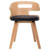 Product Thumbnail Image 3 of 7