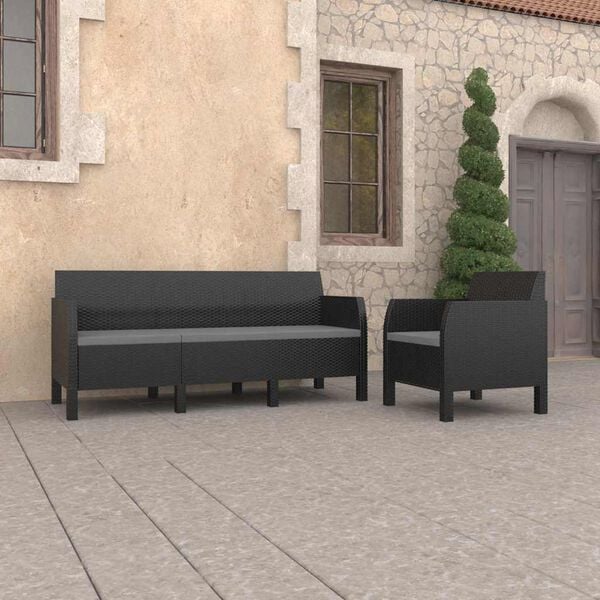 Showing Product Image 2 of 13