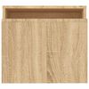 Product Thumbnail Image 5 of 7