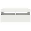 Product Thumbnail Image 7 of 17