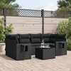 Product Thumbnail Image 2 of 17