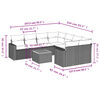 Product Thumbnail Image 12 of 17