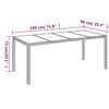 Product Thumbnail Image 7 of 7