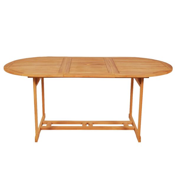 Showing Product Image 3 of 12