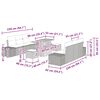 Product Thumbnail Image 12 of 16
