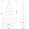 Product Thumbnail Image 7 of 7