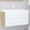 Product Thumbnail Image 6 of 17