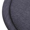 Product Thumbnail Image 5 of 6