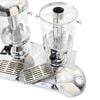 Product Thumbnail Image 6 of 9