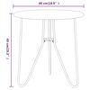 Product Thumbnail Image 5 of 5