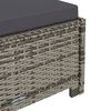Product Thumbnail Image 8 of 9