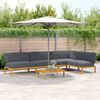 Product Thumbnail Image 2 of 19