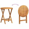 Product Thumbnail Image 10 of 16