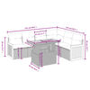 Product Thumbnail Image 3 of 17