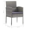 Product Thumbnail Image 7 of 7