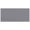 Product Thumbnail Image 10 of 15