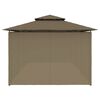 Product Thumbnail Image 6 of 9