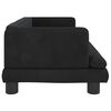 Product Thumbnail Image 4 of 7