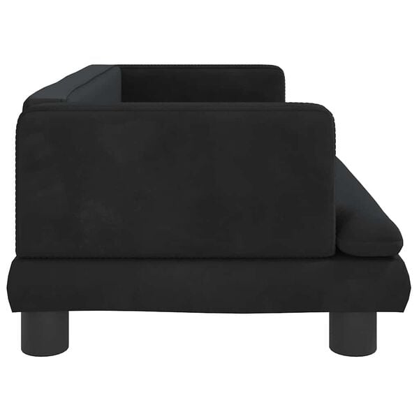 Showing Product Image 4 of 7