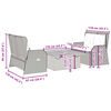Product Thumbnail Image 9 of 10
