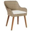 Product Thumbnail Image 4 of 11