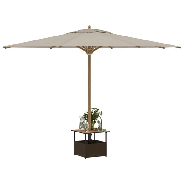 Showing Product Image 4 of 10